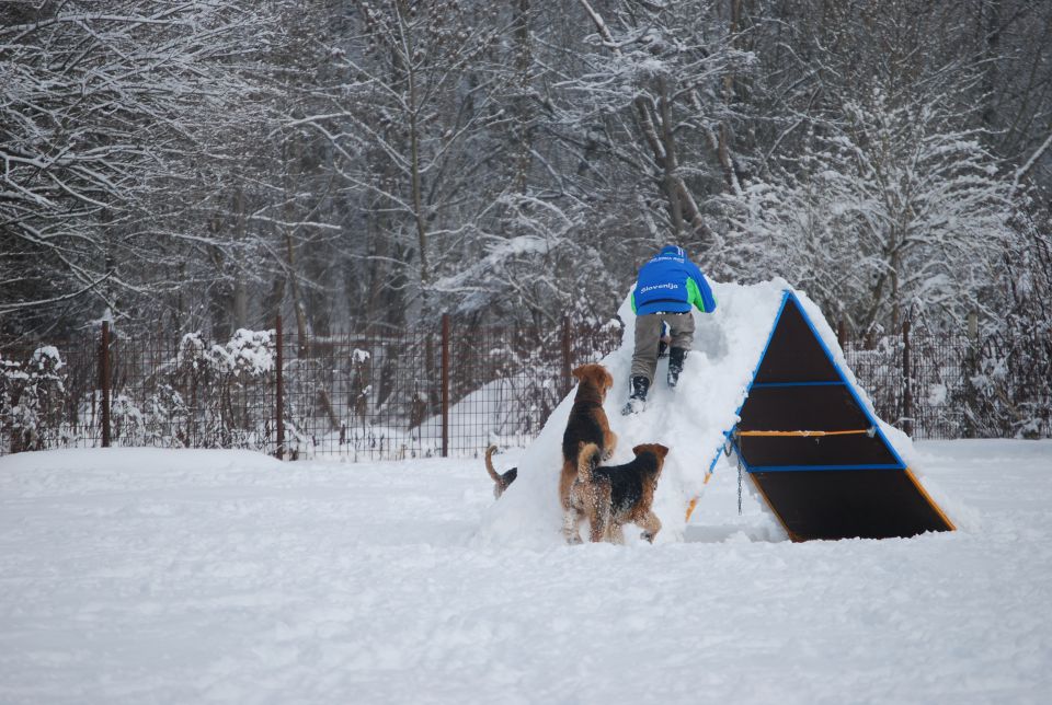 1. AT srečanje, Krim DEC 2010 - foto povečava