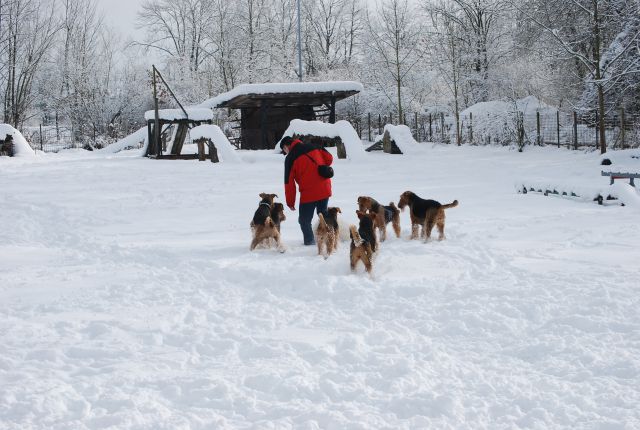 1. AT srečanje, Krim DEC 2010 - foto