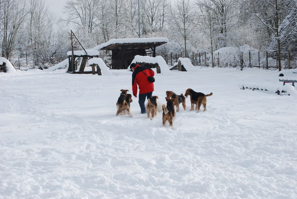 1. AT srečanje, Krim DEC 2010 - foto povečava