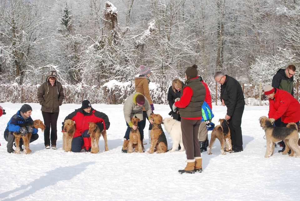 1. AT srečanje, Krim DEC 2010 - foto povečava