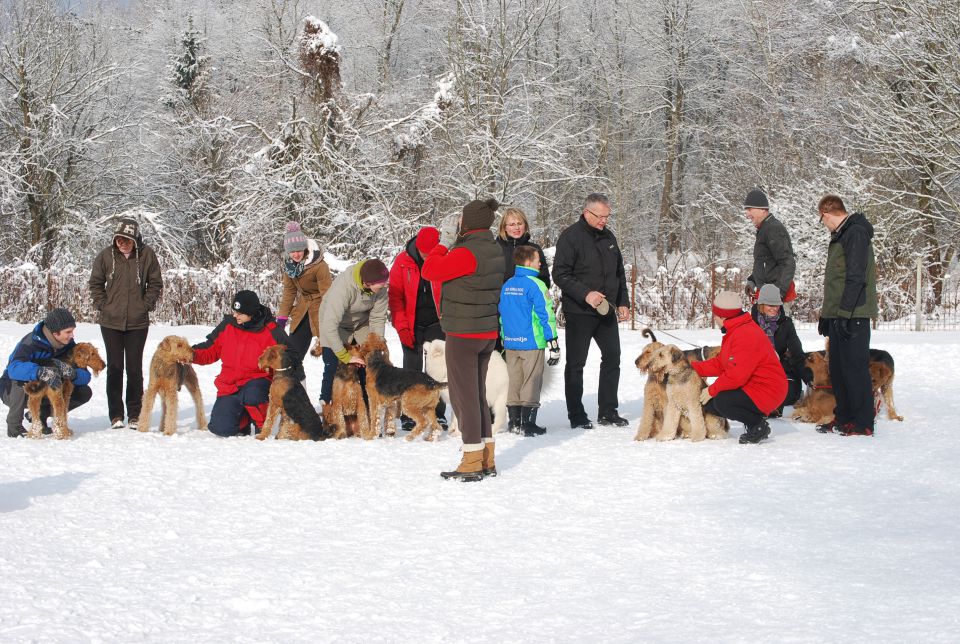 1. AT srečanje, Krim DEC 2010 - foto povečava