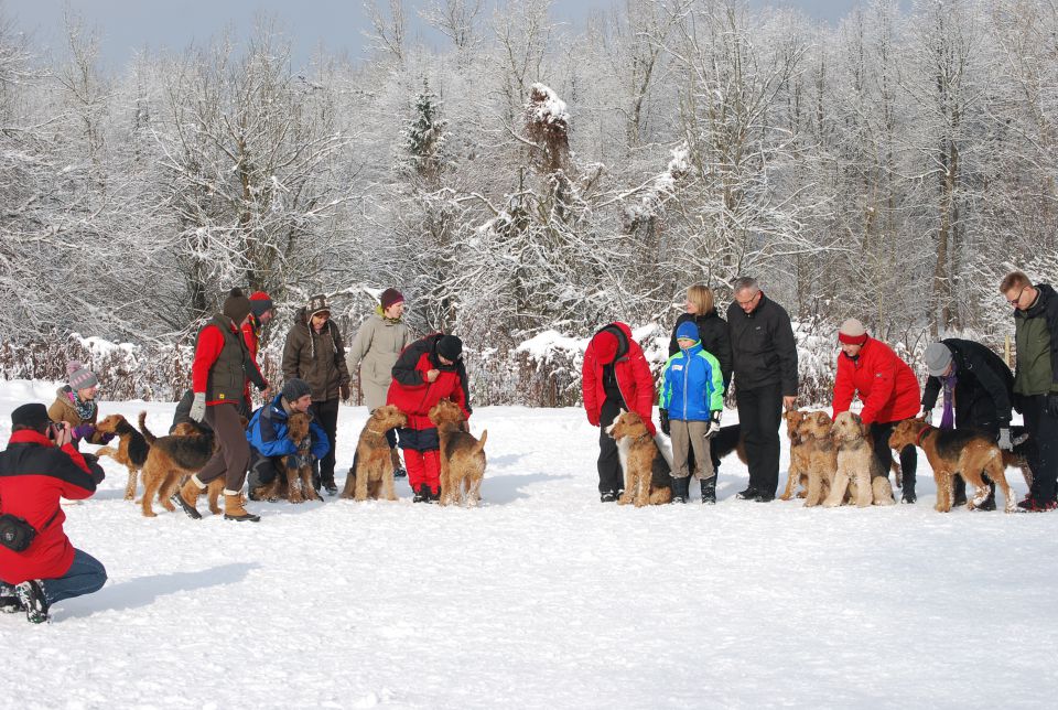 1. AT srečanje, Krim DEC 2010 - foto povečava