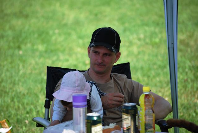 AT piknik MAJ 2011 - foto