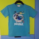 LEGO NINJAGO, 10 let