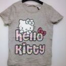 HM , HELLO KITTY , št.122/128