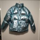 ZARA KIDS , NOVO , št.10