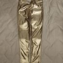 ZARA , NOVO , št.13 - 14 ( 164cm)