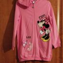 DISNEY, NOVO , št.11-12