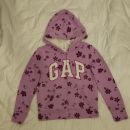 GAP , NOVO , št.XXL ( 14-16 )