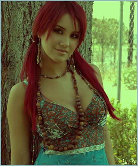 Dulce maria - foto