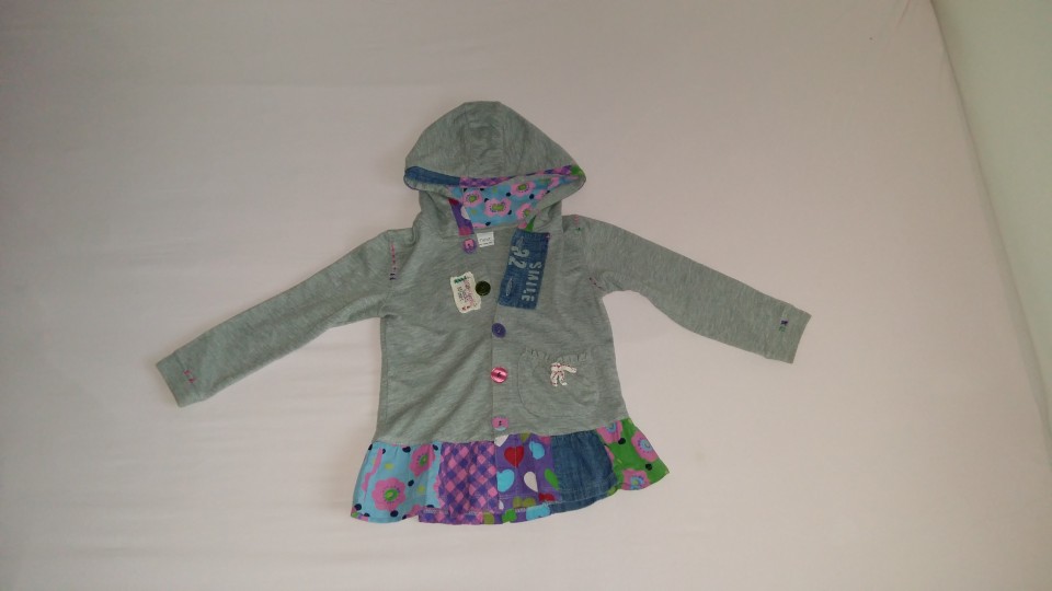 Next jopica 98; 2-3 leta