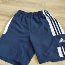 Kratke hlace adidas 164