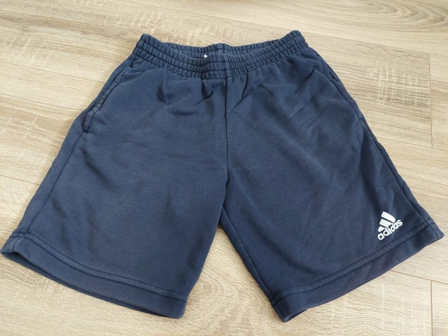 Kr hlace 152 adidas
