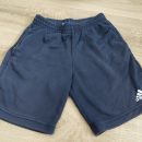 Kr hlace 152 adidas
