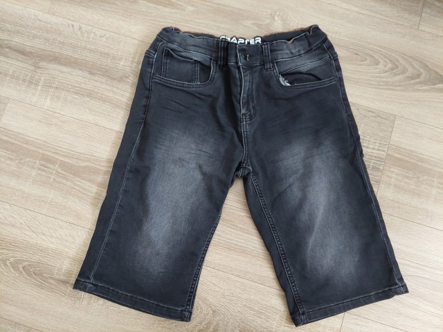Fant 152 -164 - foto