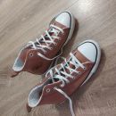 All star converse št. 36