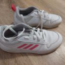 Adidas št 35