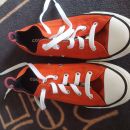 All star št 33