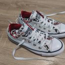All  star št 34