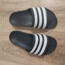 Adidas natikaci št 36