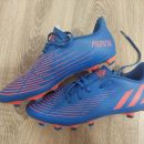Kopački adidas št 42.5