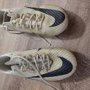 Nike kopački št  43