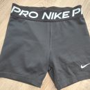 nike pro 146 152