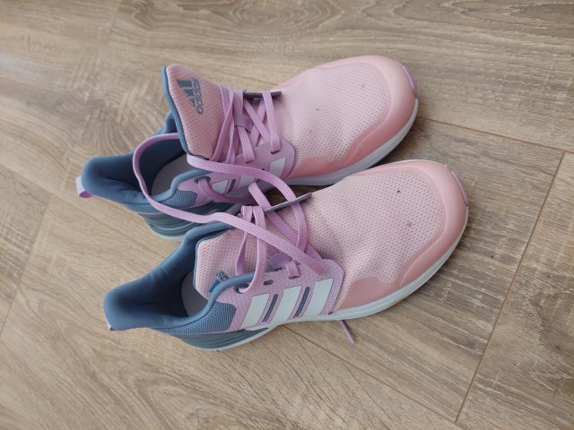 Adidas st 36 - foto