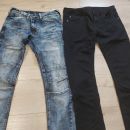 fant 158- 164