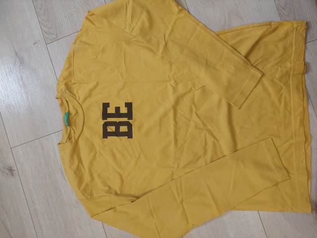 Benetton št. 164
