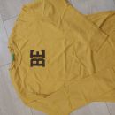 Benetton št. 164