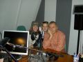 Na radiu sora 2009