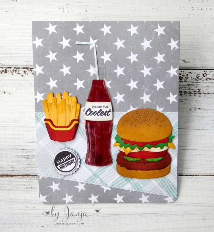 Moške voščilnice - 1. del - foto povečava