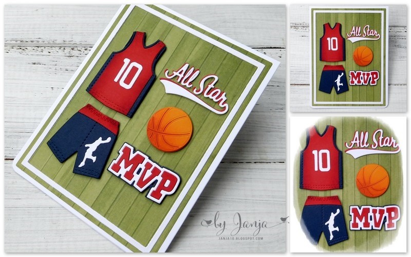 Otroške voščilnice - foto povečava