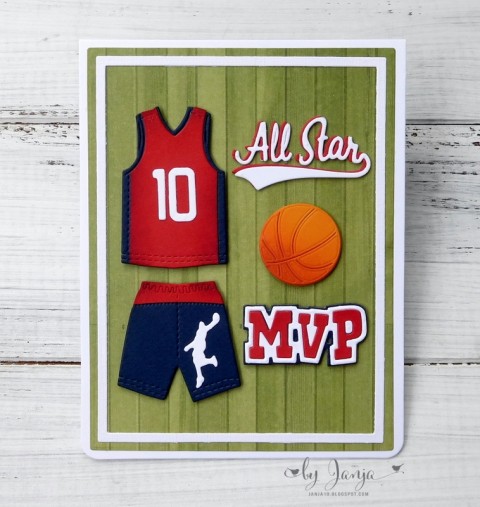 Otroške voščilnice - foto