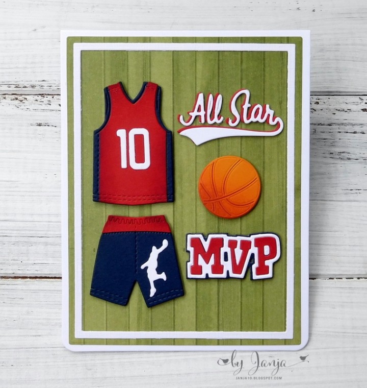 Otroške voščilnice - foto povečava