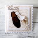 čestitke za poroko, obletnice, Valentinovo