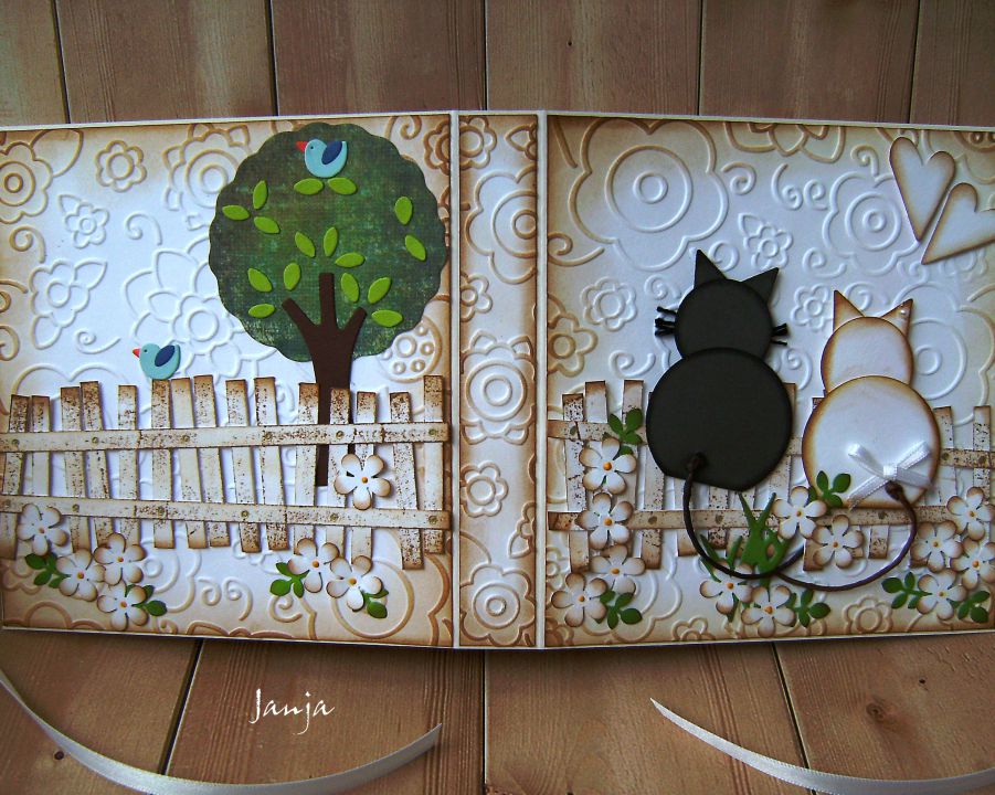 čestitke ob poroki in obletnicah - foto povečava