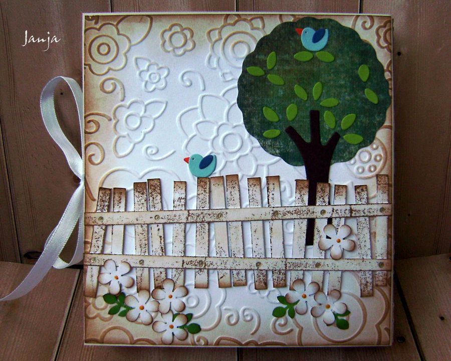 čestitke ob poroki in obletnicah - foto povečava