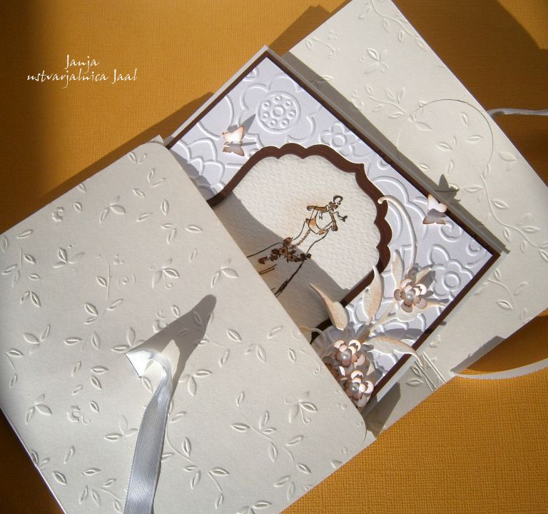 čestitke ob poroki in obletnicah - foto povečava