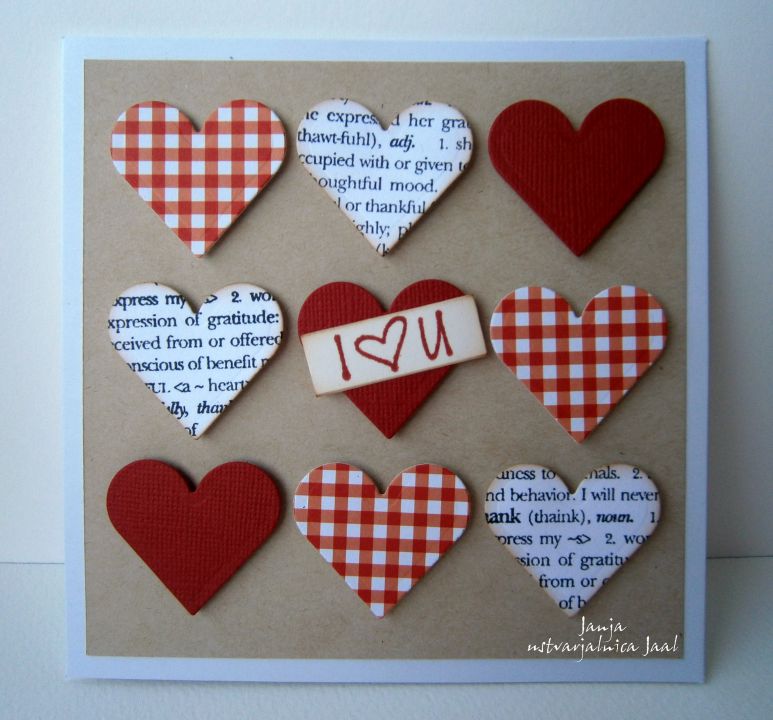 čestitke ob poroki in obletnicah - foto povečava