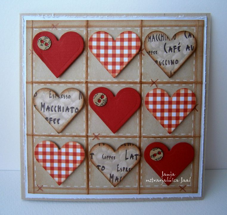 čestitke ob poroki in obletnicah - foto povečava