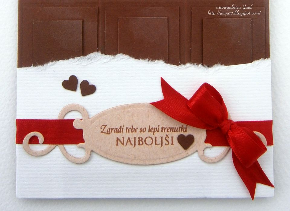 čestitke ob poroki in obletnicah - foto povečava