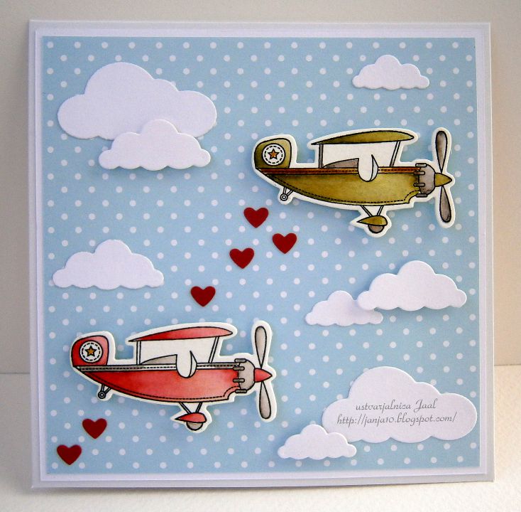 čestitke ob poroki in obletnicah - foto povečava