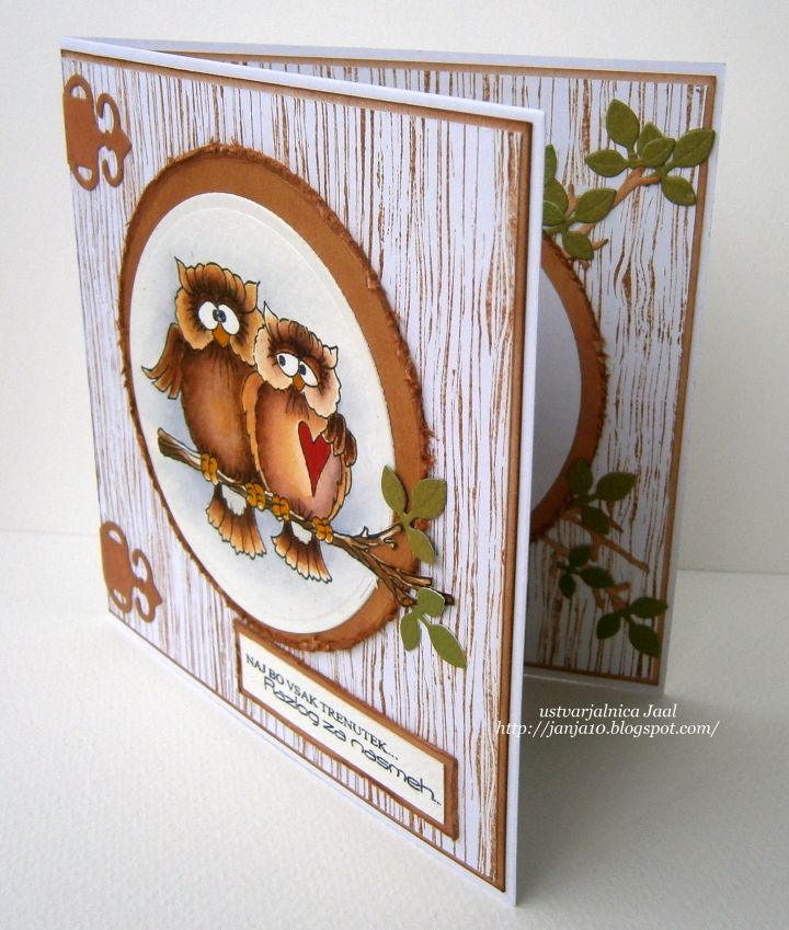 čestitke ob poroki in obletnicah - foto povečava