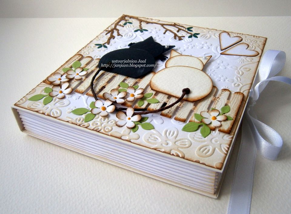 čestitke ob poroki in obletnicah - foto povečava