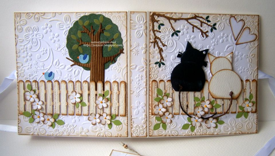 čestitke ob poroki in obletnicah - foto povečava