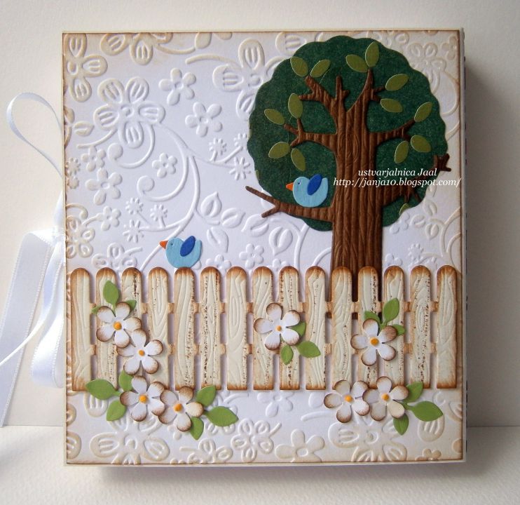 čestitke ob poroki in obletnicah - foto povečava