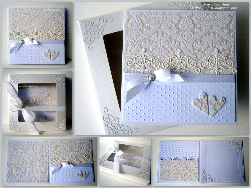 čestitke ob poroki in obletnicah - foto povečava