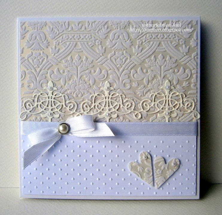 čestitke ob poroki in obletnicah - foto povečava